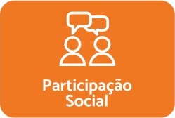 Imagem Pilar Participação Social