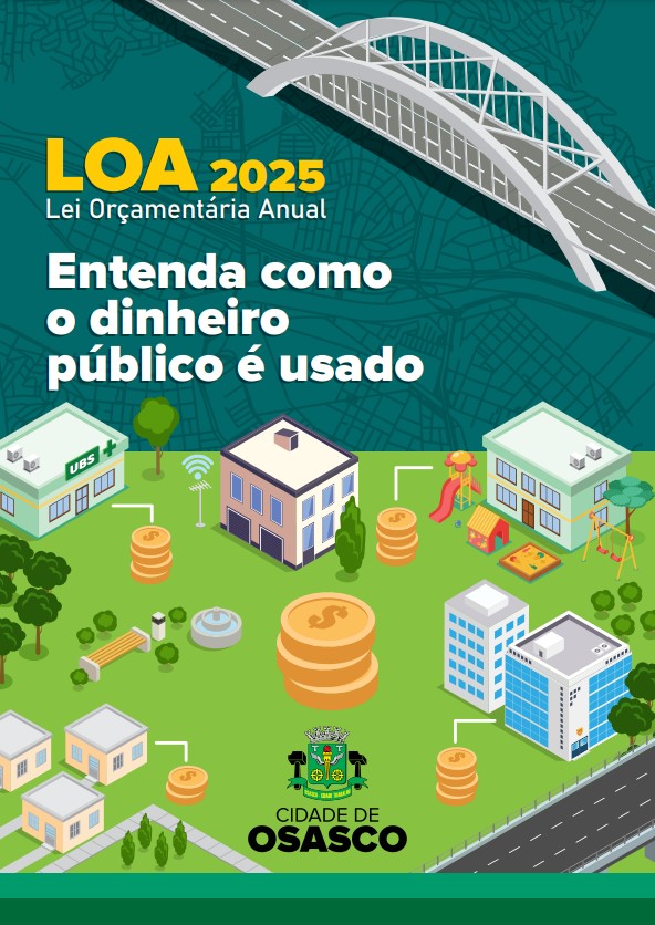 Caderno LOA 2025