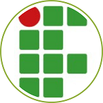 Logo Instituto Federal de São Paulo, campus Osasco
