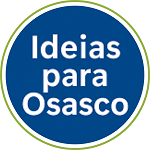 Plataforma Ideias para Osasco