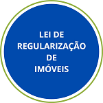 Formulário Consulta Pública Minuta da Lei de Regularização de Imóveis Formulário Consulta Pública Minuta da Lei de Regularização de Imóveis