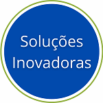 Logo Consulta Soluções Inovadoras
