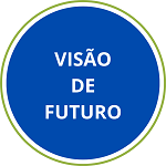 Consulta Pública Visão de Futuro Consulta Pública Visão de Futuro