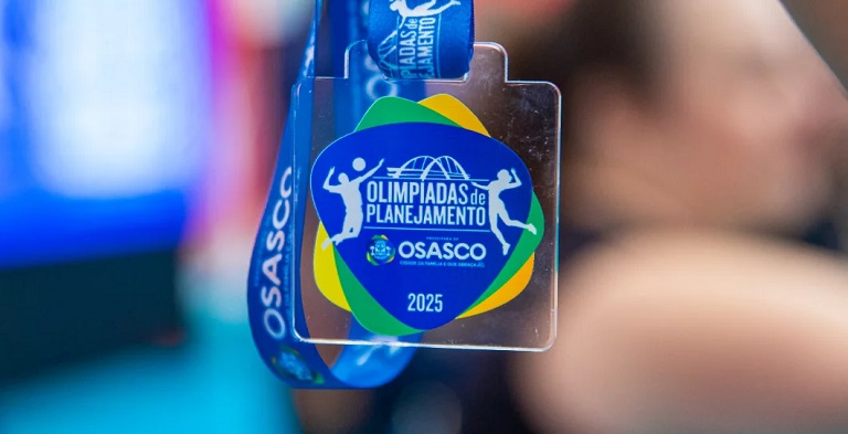 Notícia sobre a realização das Audiências Públicas sobre o Plano Plurianual 2026/2029, publicada no dia 16/05/2025