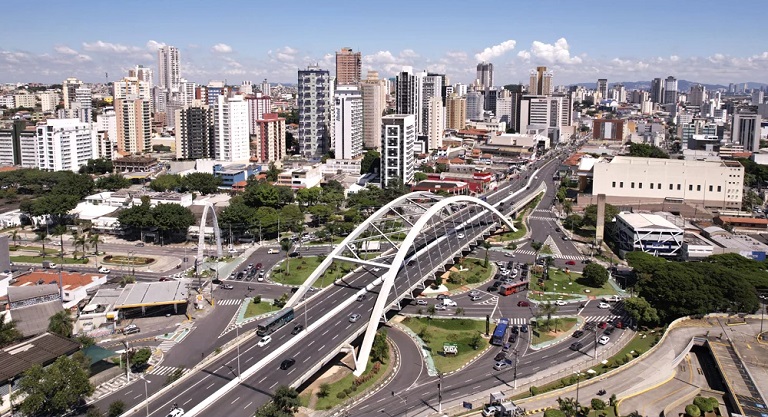 Ler notícia: Osasco fica em primeiro na região Oeste em ranking de transparência e governança pública