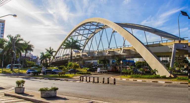 Ler notícia: Osasco integra mobilização internacional por transparência, participação social e governo aberto