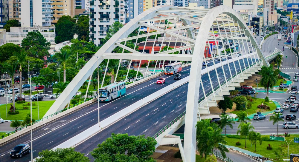 Ler notícia: Osasco realiza eleição do Conselho de Segurança Alimentar neste sábado (25)