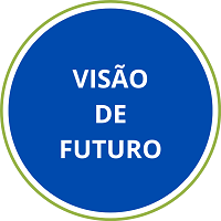 Emoji Consulta Pública Visão de Futuro