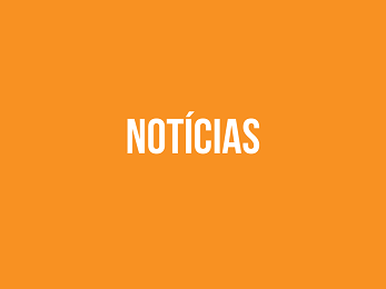 Banner Notícias