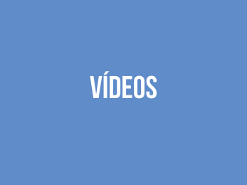 Banner Vídeos